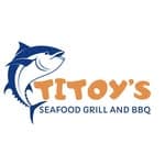 Titoy's