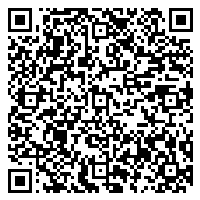 PayHere QR code - scan to pay Nexora Digital Marketing Services